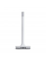 HomeAssistant Connect ZWA-2 - Antenne USB Z-Wave série 800, longue portée - Compatible Home Assistant