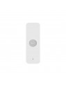 Moes "ZSS-P01-PIR-A-EN" - Détecteur de mouvement PIR ZigBee - Compatible Tuya Smart Life et Lidl Hom