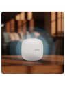 Aeotec SmartThings AEOHUBV4EU "Smart Home Hub 2" - Box/contrôleur domotique Zigbee et Matter - Compatible Google Home et Alexa