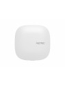 Aeotec SmartThings AEOHUBV4EU "Smart Home Hub 2" - Box/contrôleur domotique Zigbee et Matter - Compatible Google Home et Alexa