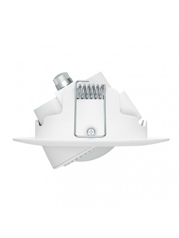Aeotec DSE010 "Recessor" - Support d'encastrement pour Aeotec ZW100 "Multisensor 6" et ZWA005 "Trisensor"
