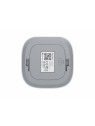 Aeotec SmartThings AEOHUBV4EU "Smart Home Hub 2" - Box/contrôleur domotique Zigbee et Matter - Compatible Google Home et Alexa