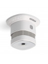 Heiman HS1SA-E "Smoke Sensor" ZigBee - Détecteur de fumée DAAF (norme EN14604)