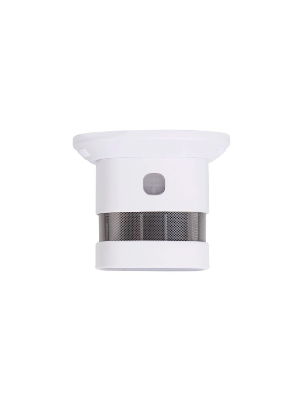Heiman HS1SA-E "Smoke Sensor" ZigBee - Détecteur de fumée DAAF (norme EN14604)