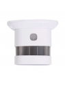 Heiman HS1SA-E "Smoke Sensor" ZigBee - Détecteur de fumée DAAF (norme EN14604)