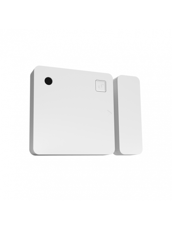 Shelly "BLU Door Window Sensor" - Capteur Bluetooth d'ouverture de porte et fenêtre