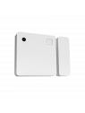 Shelly "BLU Door Window Sensor" - Capteur Bluetooth d'ouverture de porte et fenêtre