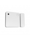 Shelly "BLU Door Window Sensor" - Capteur Bluetooth d'ouverture de porte et fenêtre