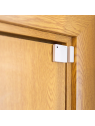 Shelly "BLU Door Window Sensor" - Capteur Bluetooth d'ouverture de porte et fenêtre