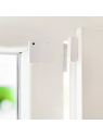 Shelly "BLU Door Window Sensor" - Capteur Bluetooth d'ouverture de porte et fenêtre