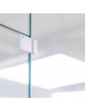 Shelly "BLU Door Window Sensor" - Capteur Bluetooth d'ouverture de porte et fenêtre