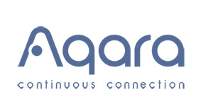 Xiaomi Aqara