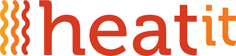 Heatit Controls