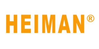 Heiman