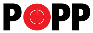 Popp