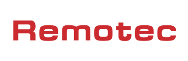 Remotec