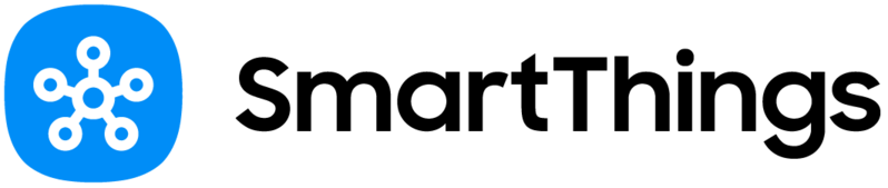 Aeotec SmartThings