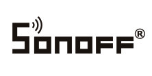 Sonoff