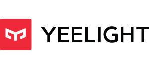Yeelight