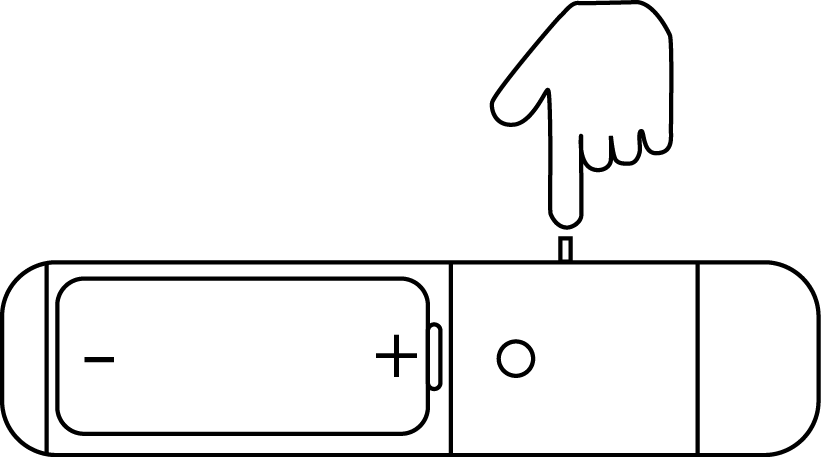 Présentation de l'Aeotec ZWA012