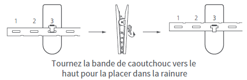 Installation du Xiaomi Aqara CM-M01-ROD - 5.png