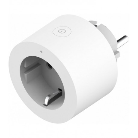 Xiaomi Aqara Smart Plug EUC01