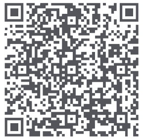 QRCode de Xiaomi Aqara