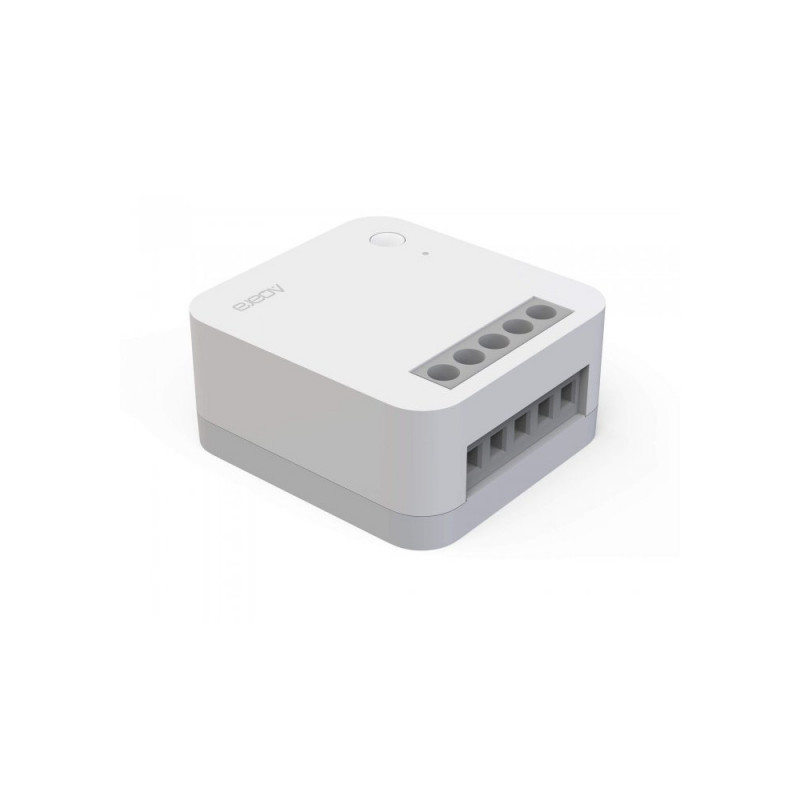 Xiaomi Aqara SSM-U01
