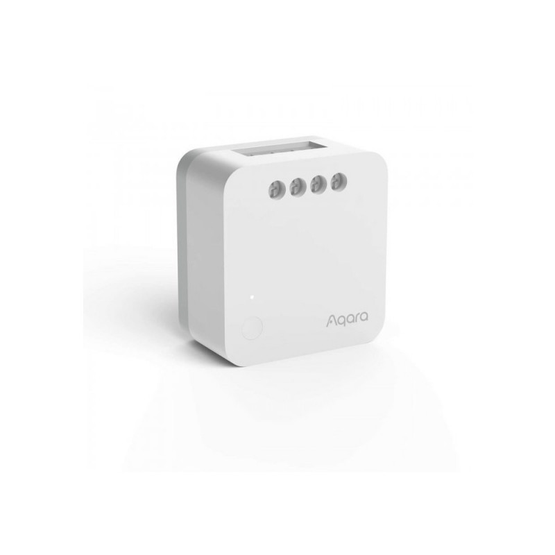 Xiaomi Aqara SSM-U02