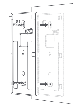 Methode 2 Xiaomi Aqara SVD-C03_1