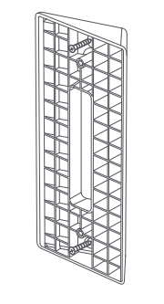 Methode 3 Xiaomi Aqara SVD-C03