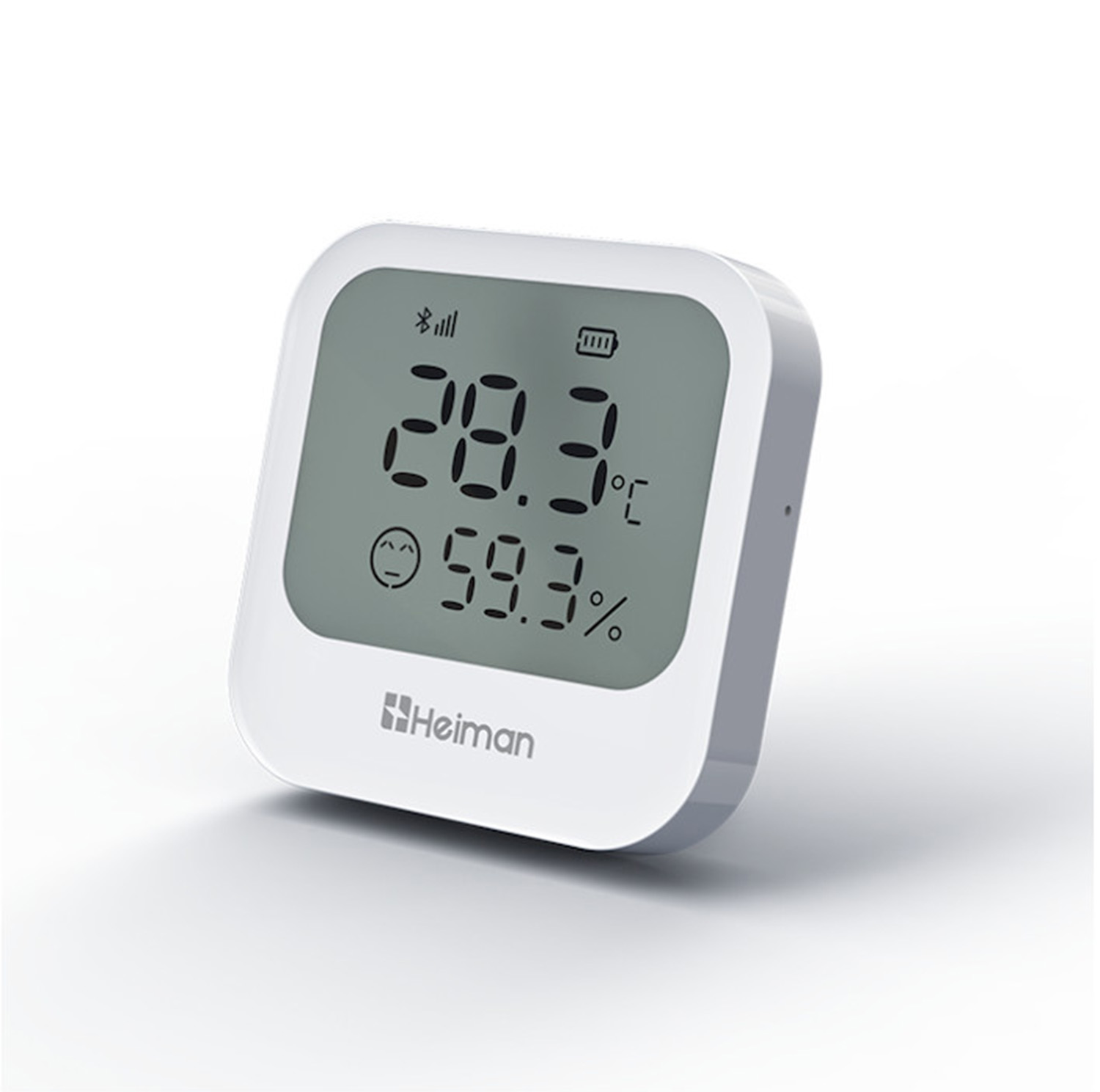 Heiman HS3HT-EF