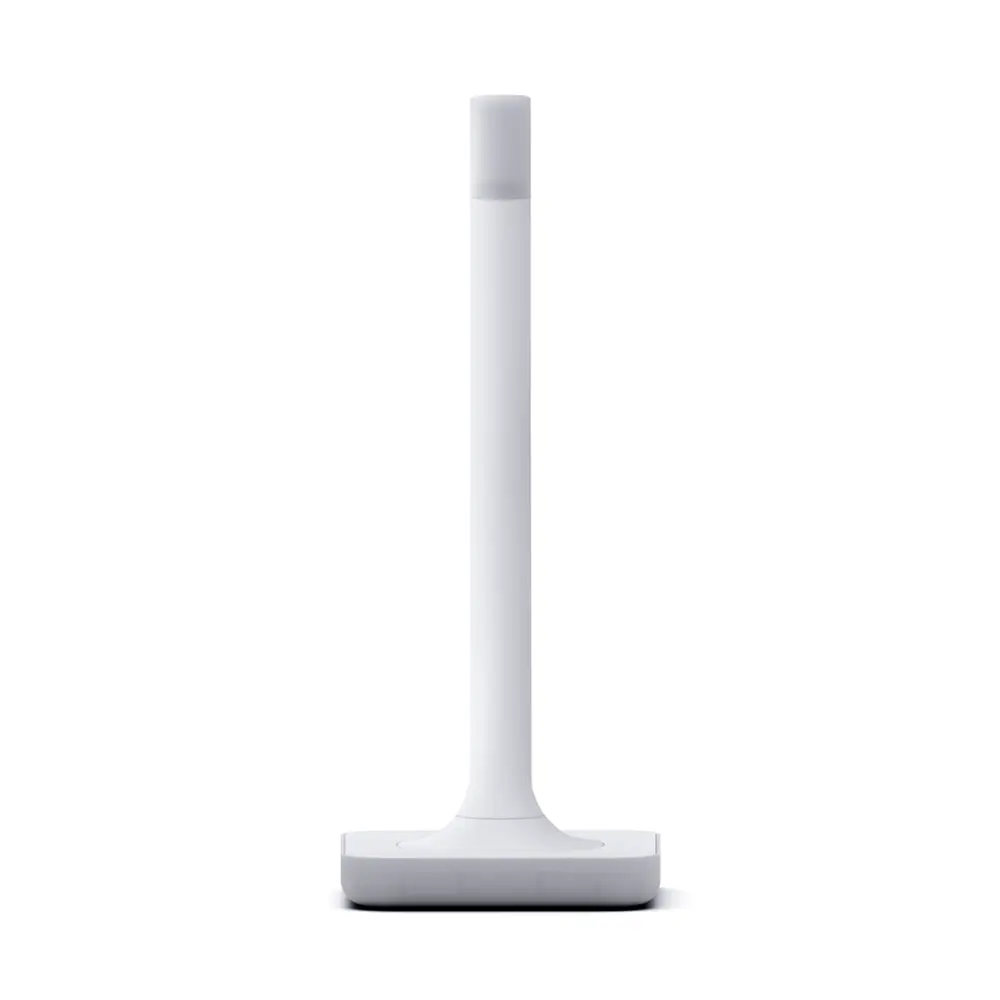 L’adaptateur Z-Wave le plus puissant du marché avec l'antenne USB Z-Wave Home Assistant connect ZWA-2