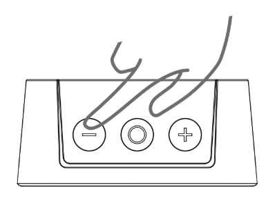 Ajout du capteur 3 en 1 avec écran WiFi Moes WSS-FB-CO2-U-MS_1