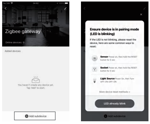 Ajout Tuya du module ZigBee Moes ZC-LP01-MS_2