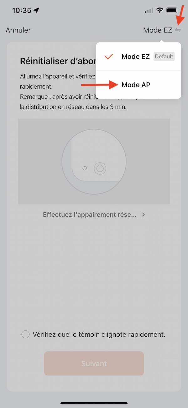 App-Tuya-Smart-Life-Activer-le-mode-AP_1
