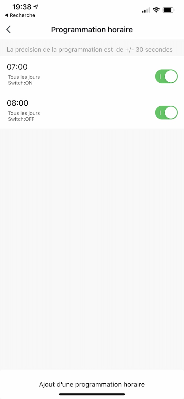 Application-Tuya-Smart-Life