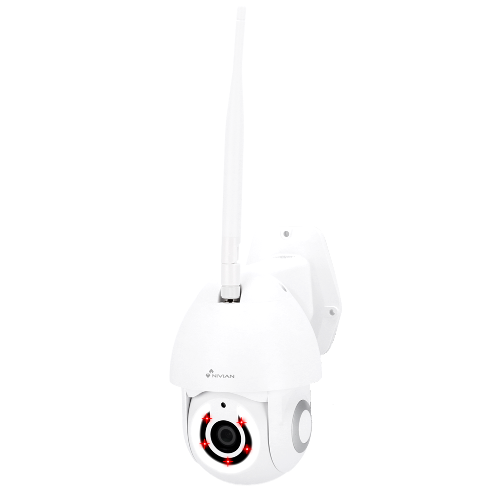 Nivian NPS-IPC-0S2