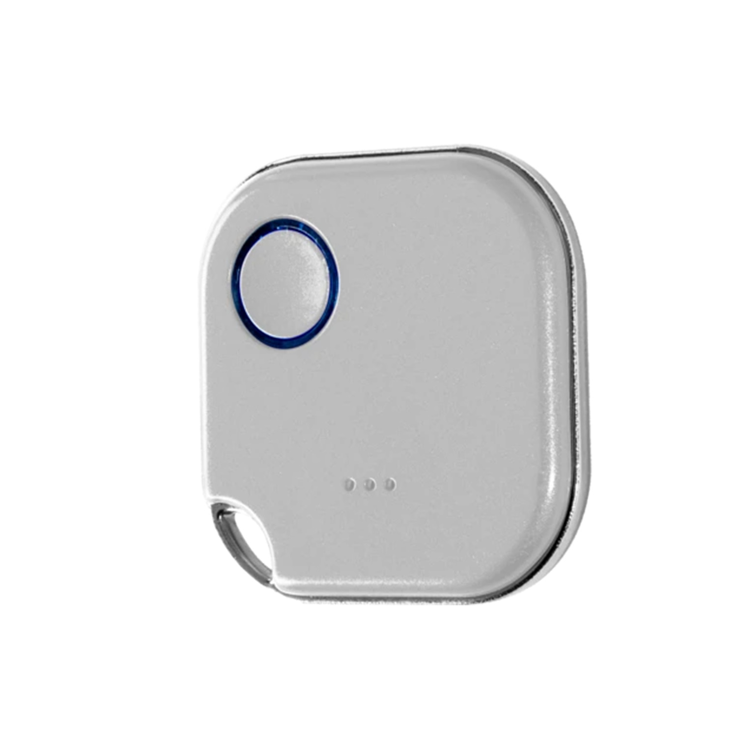 Shelly BLU Button 1