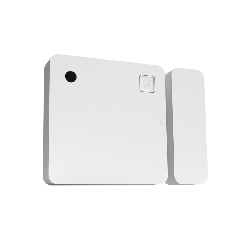 Shelly BLU Door Window Sensor
