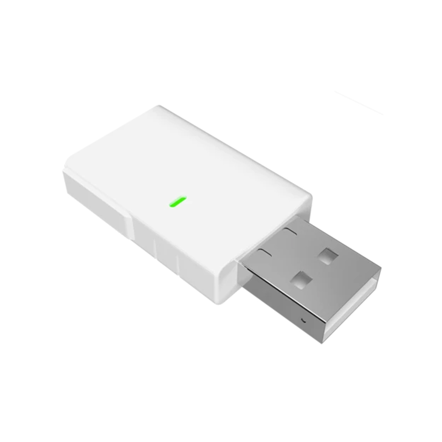 Shelly BLU Gateway