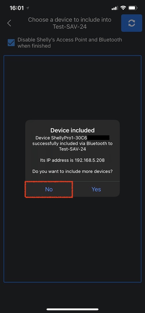 App-Smartphone-Ajout-Pro-1-Autre-Ajout