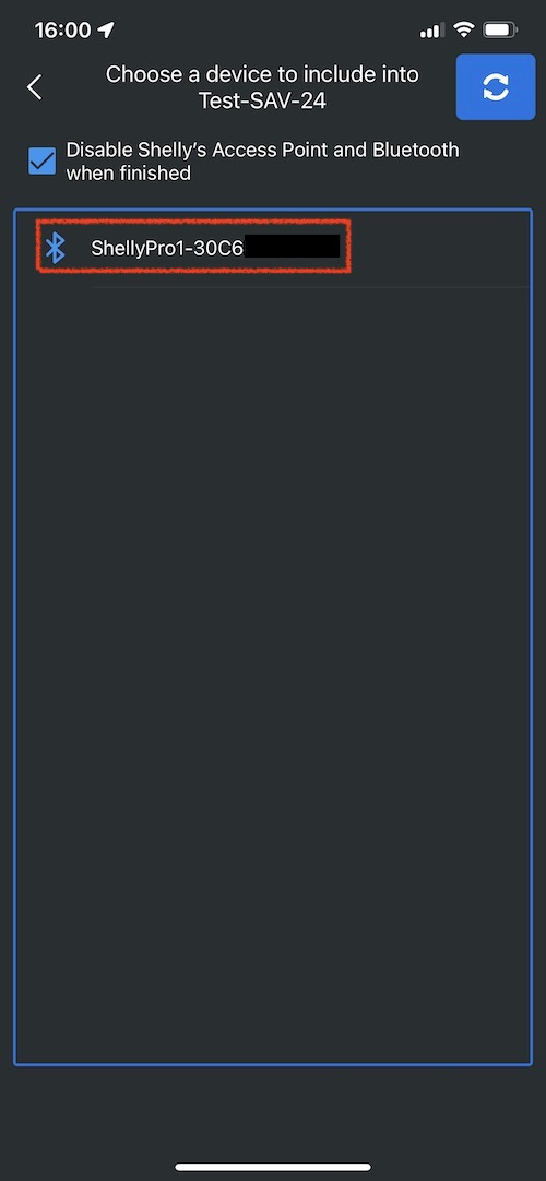 App-Smartphone-Ajout-Pro-1-Detect-Bluetooth