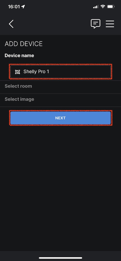 App-Smartphone-Ajout-Pro-1-Nom
