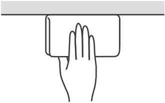 Installation du bandeau LED WiFi et Bluetooth Sonoff L3 PRO RGBIC