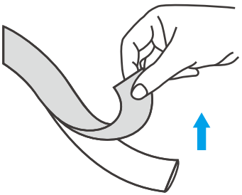 Installation du bandeau LED WiFi et Bluetooth Sonoff L3 PRO RGBIC