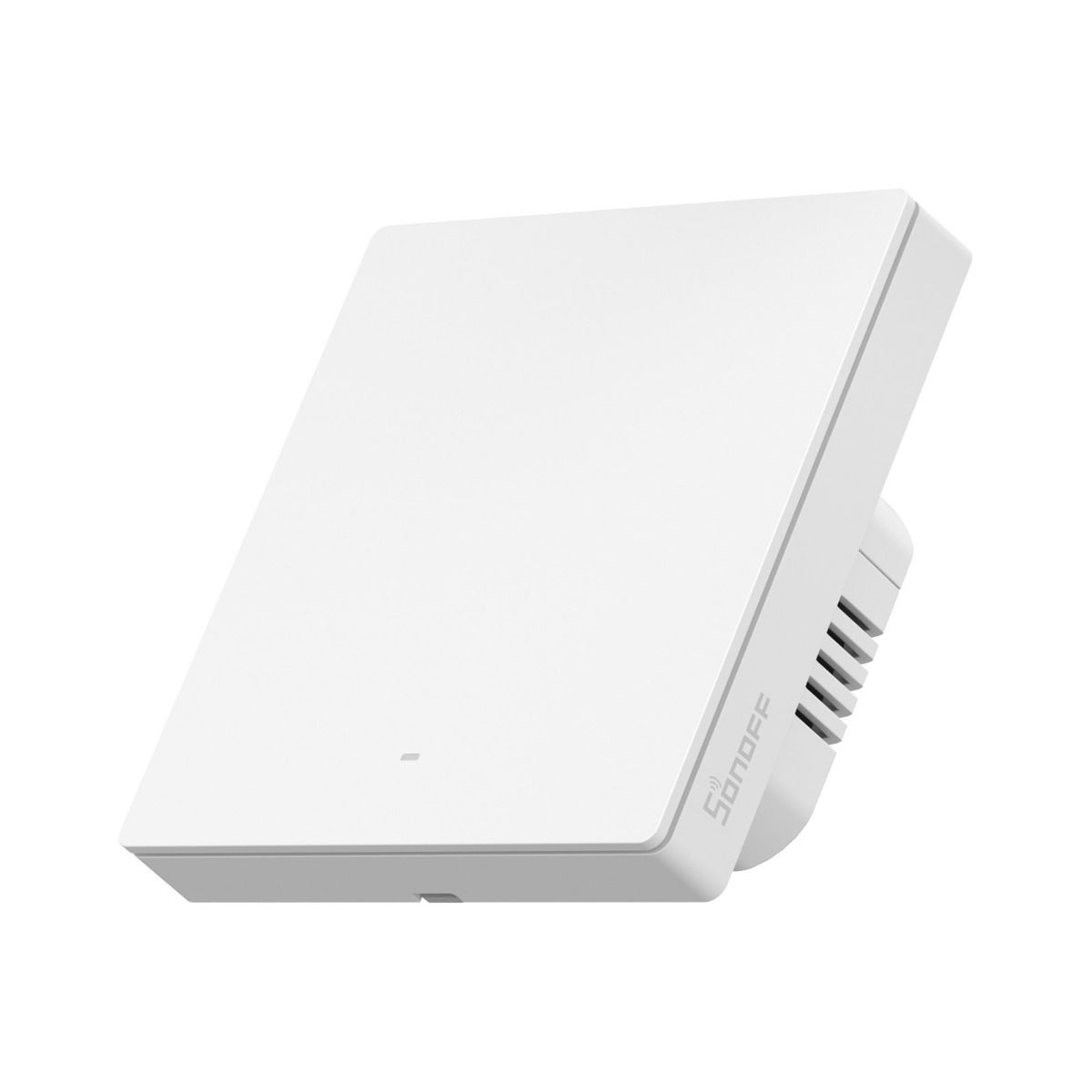 Sonoff M5-XC-86