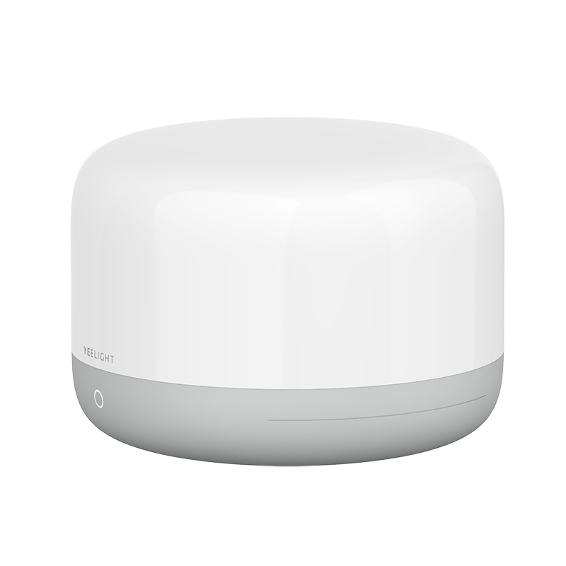 Yeelight Bedside Lamp D2 - YLCT-01YL