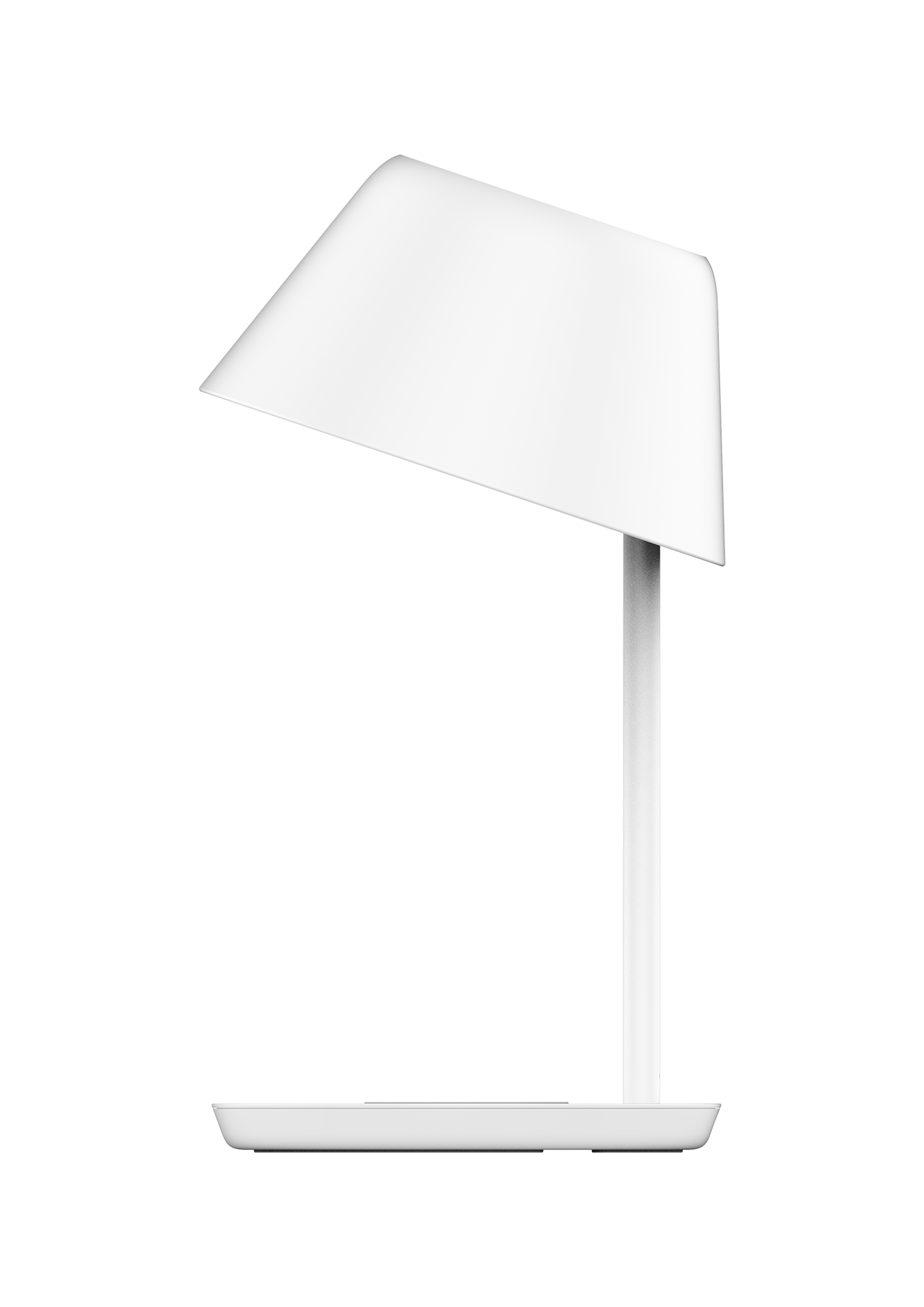 Yeelight Staria Bedside Lamp Pro - YLCT-03YL