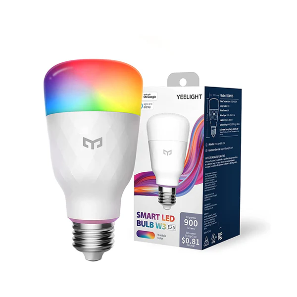 Yeelight YLDP-005